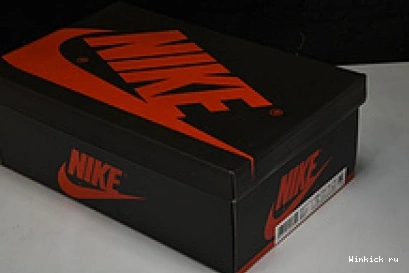 Travis Cut Jordan x Scott Check The 0929
